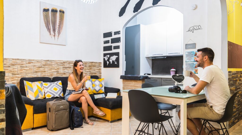 la_casa_di_ryan_coppia_felice_in_vacanza
