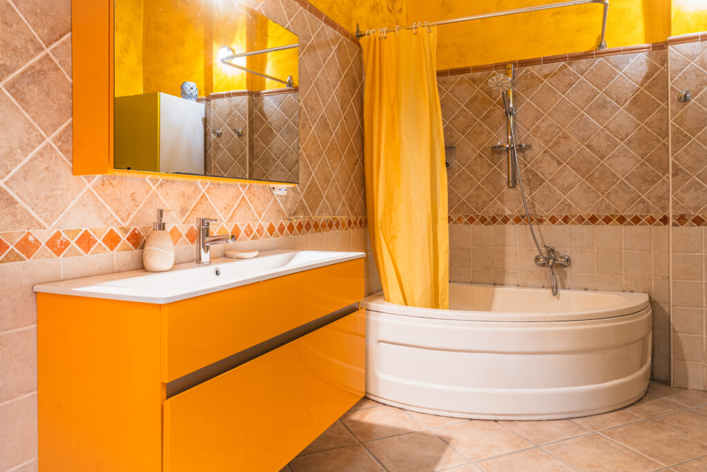bagno_casa_di_ryan