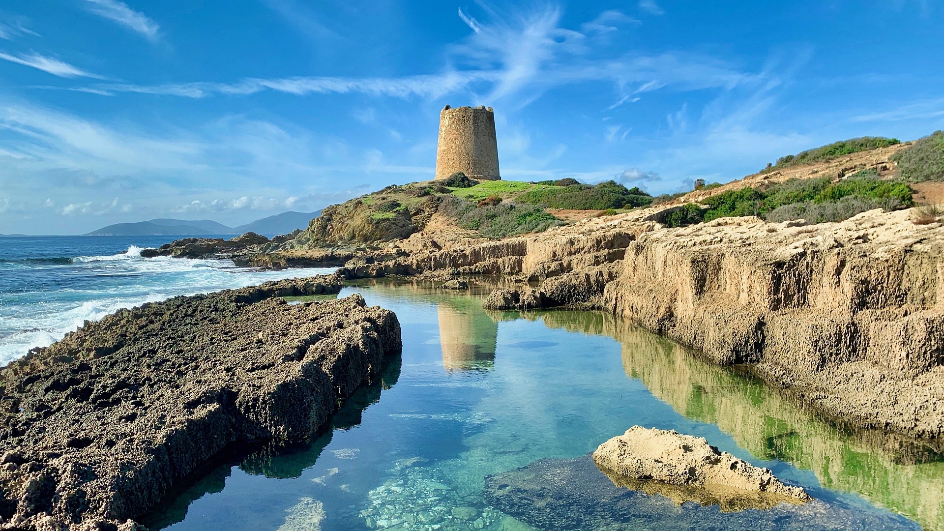 cagliari_medievale