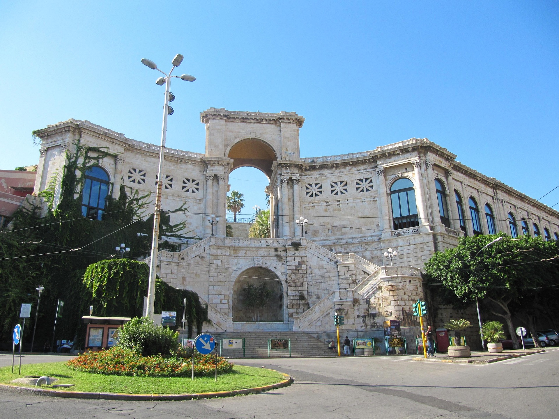 centro_storico_cagliari