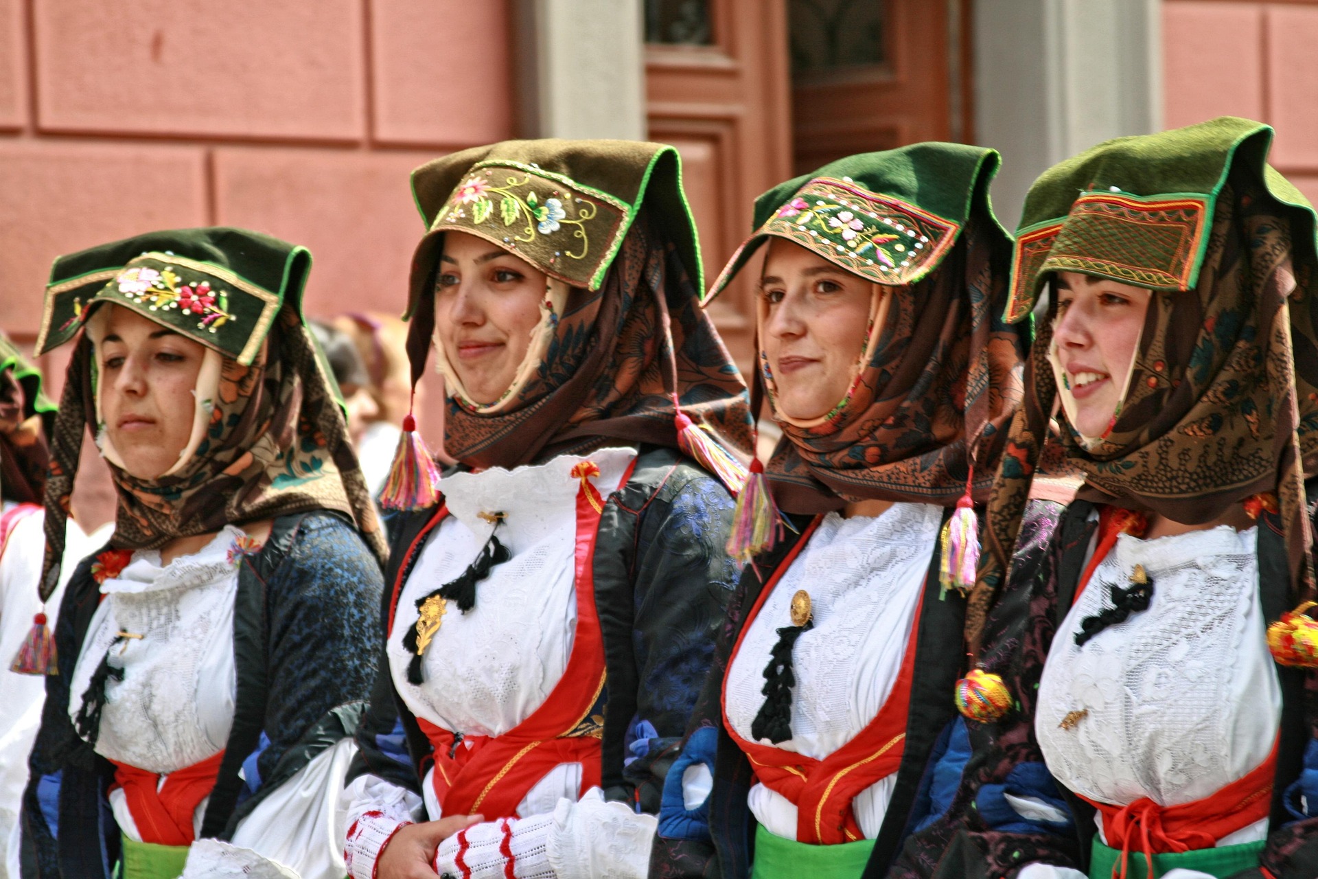 festa_sardegna