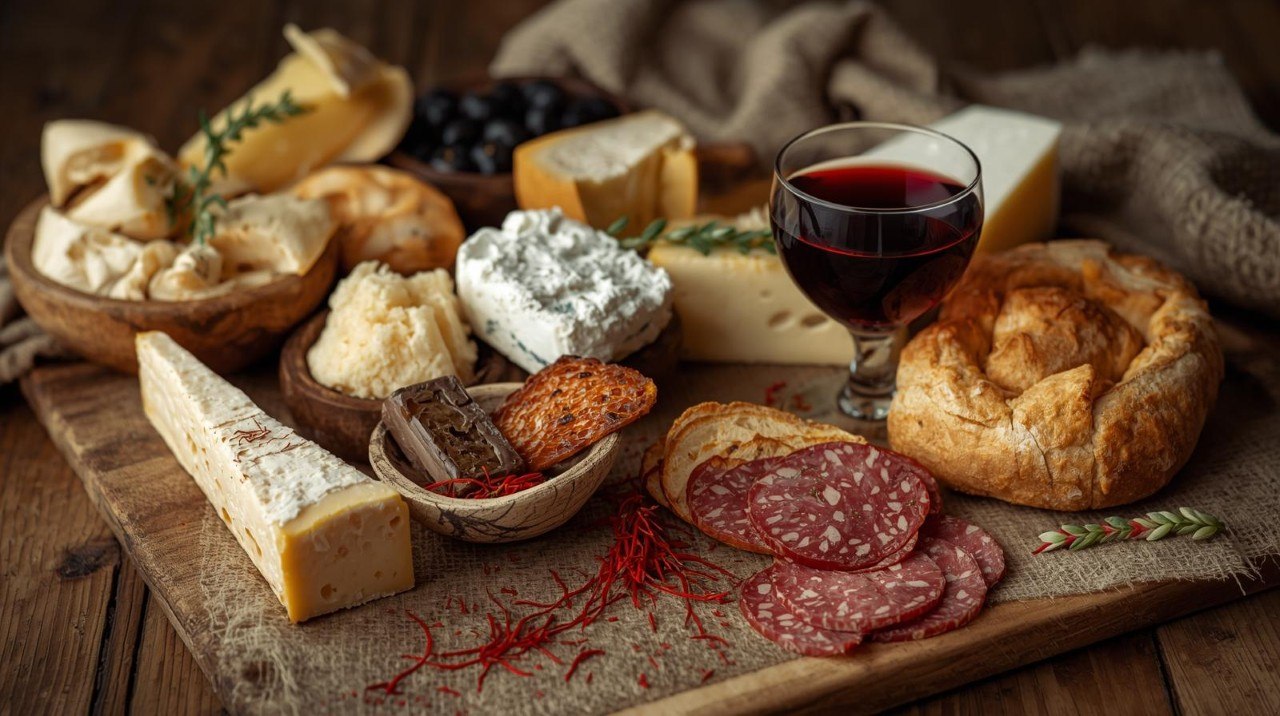 cibo_sardo
