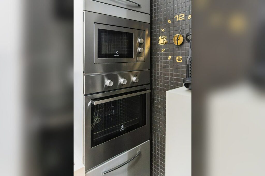 cucina_la_casa_di_ryan