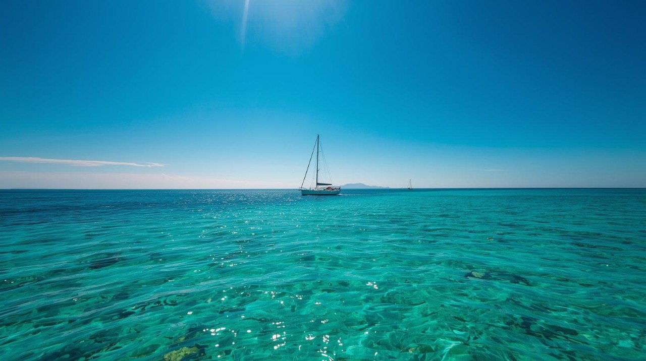mare_sardegna_caldo