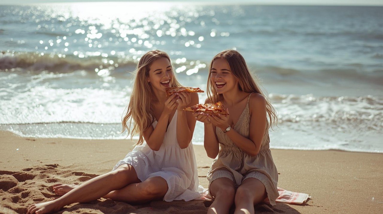 sardegna_con_amica