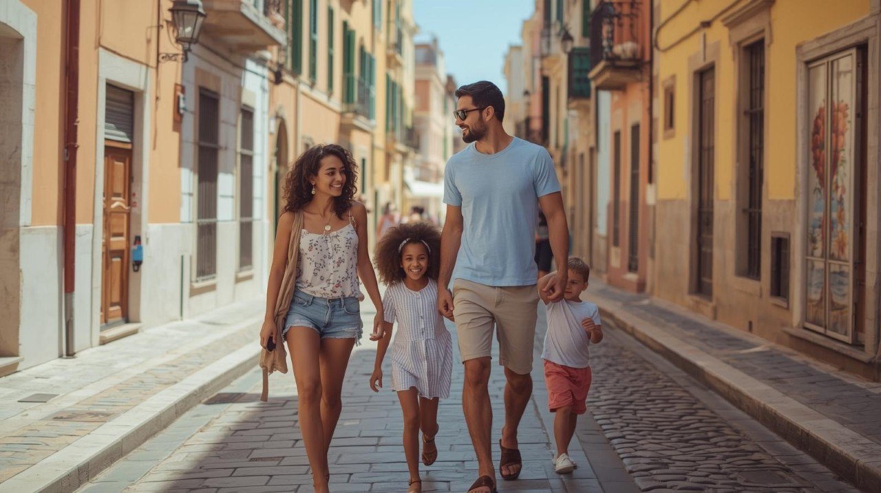 sardegna_in_famiglia