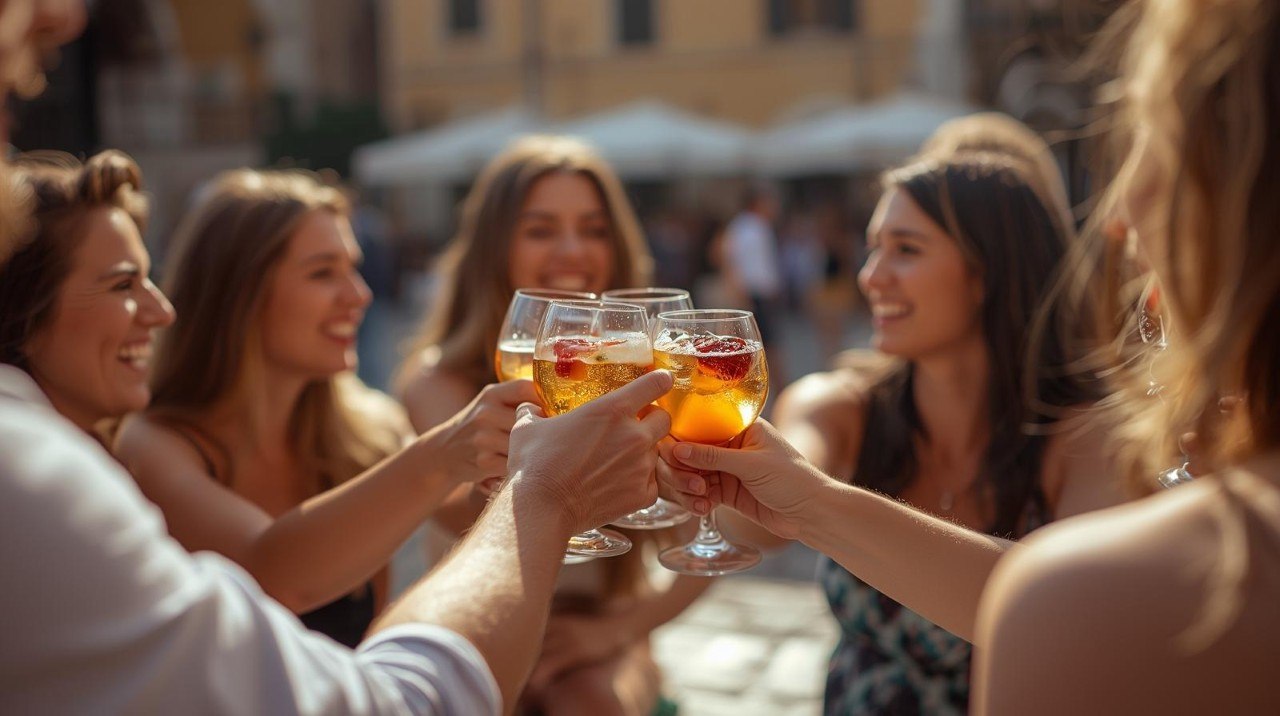 spritz_sardegna